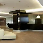 Hotel Kendros
