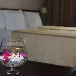 Kendros 4* Plovdiv