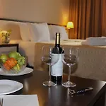 Hotel Kendros Plovdiv