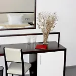 Kendros 4* Plovdiv