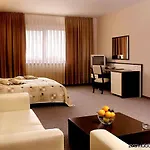 Kendros Plovdiv