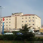 Kendros 4* Plovdiv