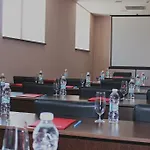 Hotel Kendros Plovdiv