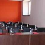 Hotel Kendros 4*