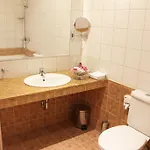Hotel Kendros 4*