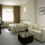 Hotel Kendros