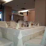 Hotel Kendros Plovdiv