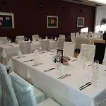 Kendros Hotel