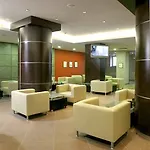 Kendros 4* Plovdiv