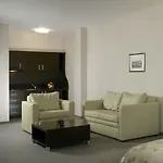 Hotel Kendros 4*