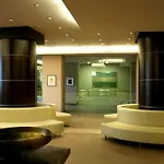 Kendros 4* Plovdiv