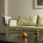Kendros 4* Plovdiv