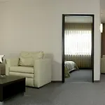 Hotel Kendros 4*