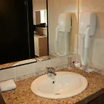 Hotel Kendros 4*