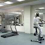 Kendros 4* Plovdiv