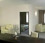 Hotel Kendros 4*