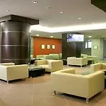 Hotel Kendros 4*