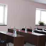 Kendros Hotel