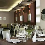 Kendros Hotel