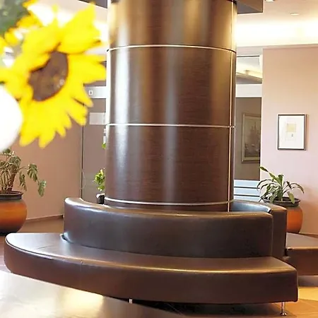 кендрос 4* Пловдив