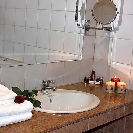 кендрос 4*