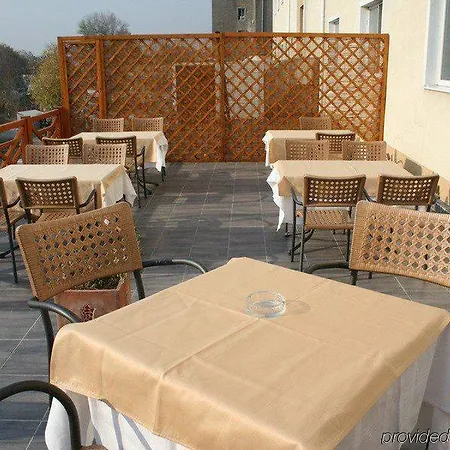 Kendros 4* Пловдив