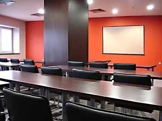 Kendros 4* Φιλιππούπολη