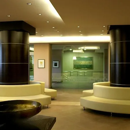 кендрос 4* Пловдив