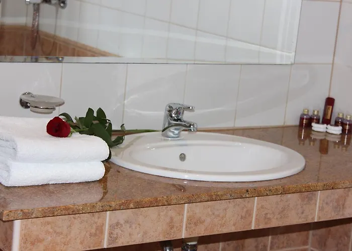 酒店 康多罗斯酒店