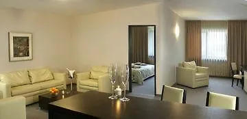 康多罗斯酒店 酒店 4*